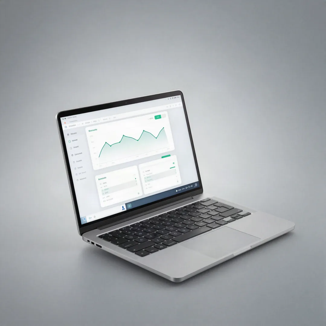 Validación de software de sistemas de monitoreo